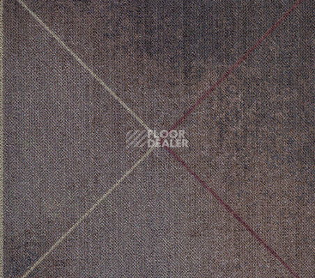 Ковровая плитка Milliken Clerkenwell tvl 48-137-149 Ironmonger's Row фото 1 | FLOORDEALER